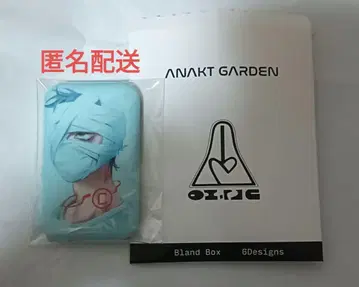 에이리언 스테이지 틸 캔뱃지