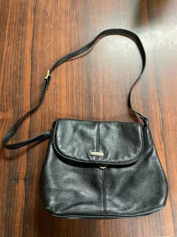 여성용 숄더백