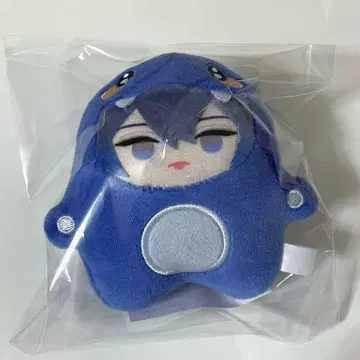 코야나기 로우 에토누이