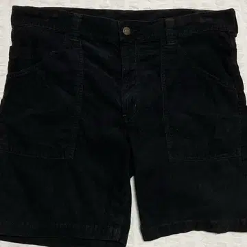 할리우드 랜치 마켓 썸머 콜 비치 숏 팬츠