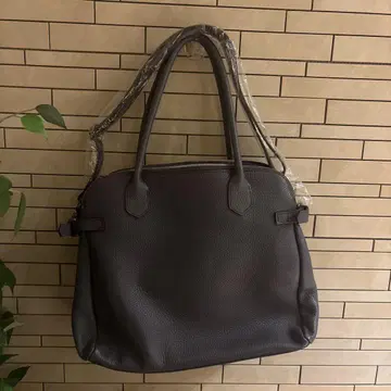 shuhook 숄더백 2way