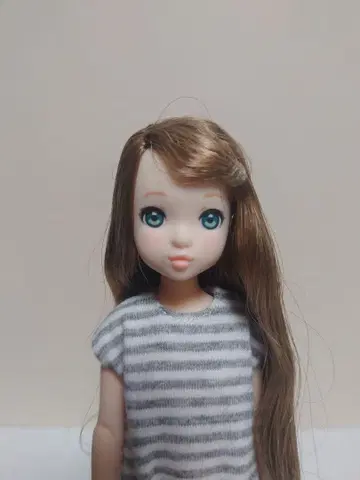 루루코