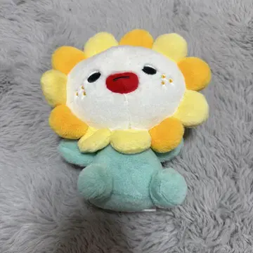 조츄움 비라