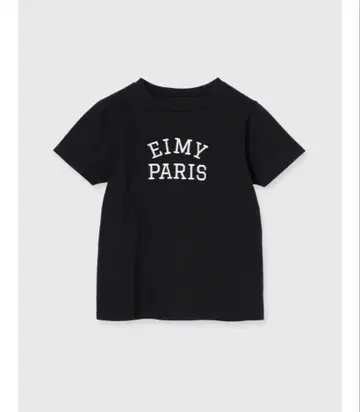 EIMY PARIS 티셔츠