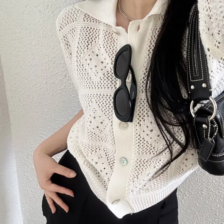 MARITHE | 마리떼 프랑소와 저버 Marithe Francois Girbaud 100