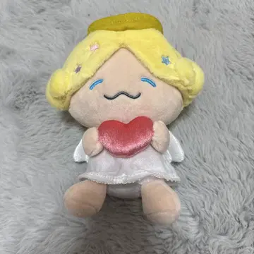 조츄 모코