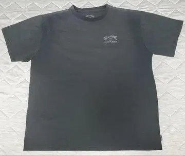 빌라봉 Billabong 수륙 양용 래쉬가드 티셔츠