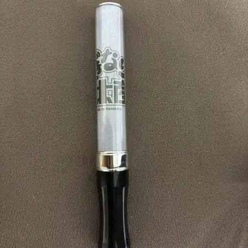 이기나리 도호쿠산 응원봉
