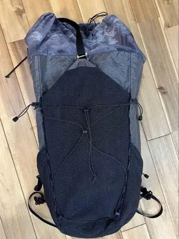 SEALSON 백팩