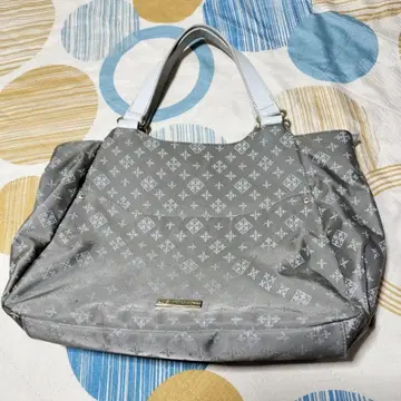 러셋 백 새상품급