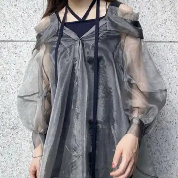 코코딜 상의
