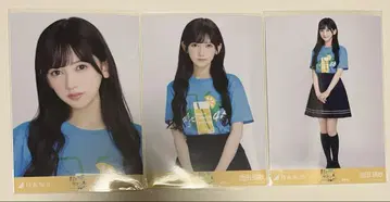 이케다 에이사 브로마이드