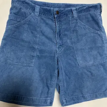 할리우드 랜치 마켓 썸머 콜 비치 숏 팬츠