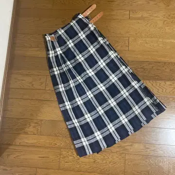 오닐 오브 더블린 스커트