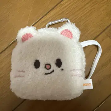 스키즈 지니 레트 백팩