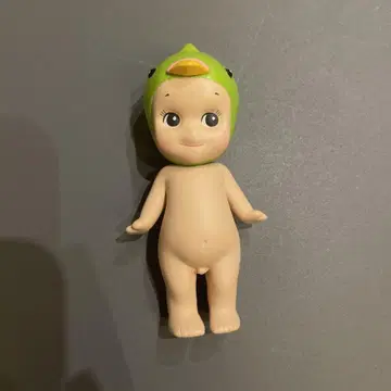 Sonny Angel 소니 엔젤 큐피