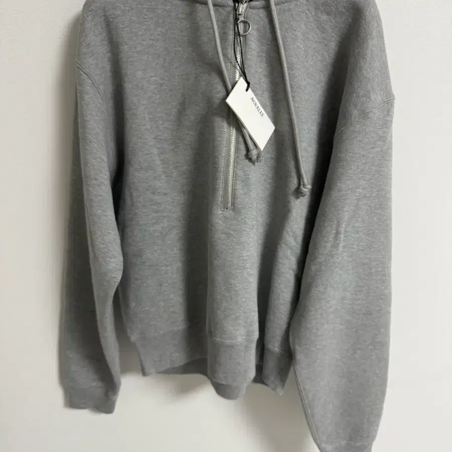 IAB STUDIO IAB STUDIO Hoodie Hoodie Deep Green on Bunjang