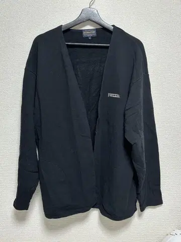 PENDLETON 가디건