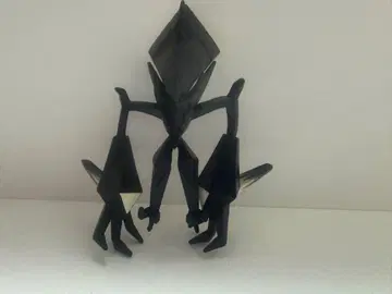몬콜레 네크로즈마