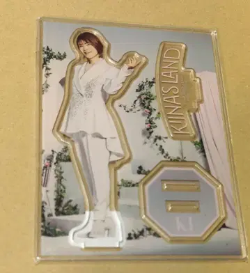 히카와 키요시 아크릴 스탠드