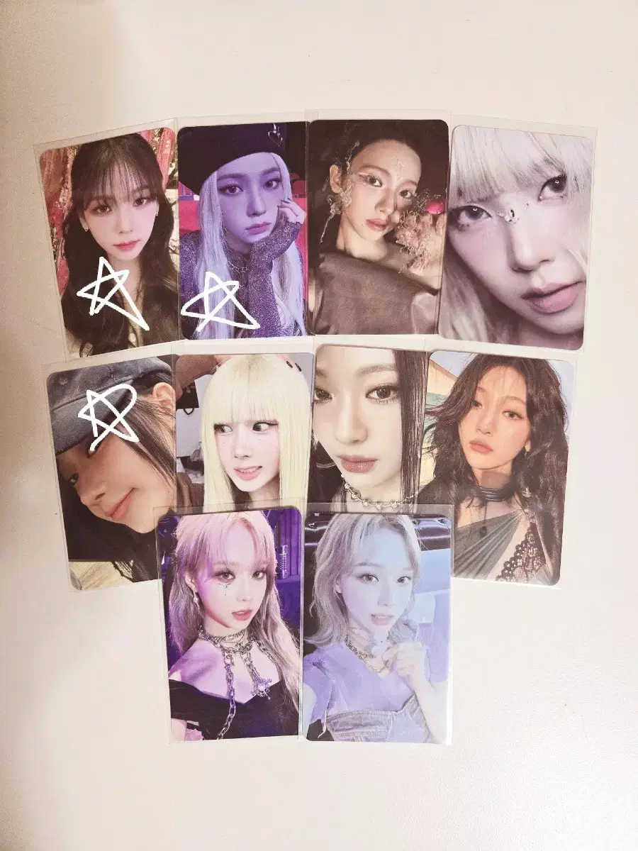 Product Details - 1