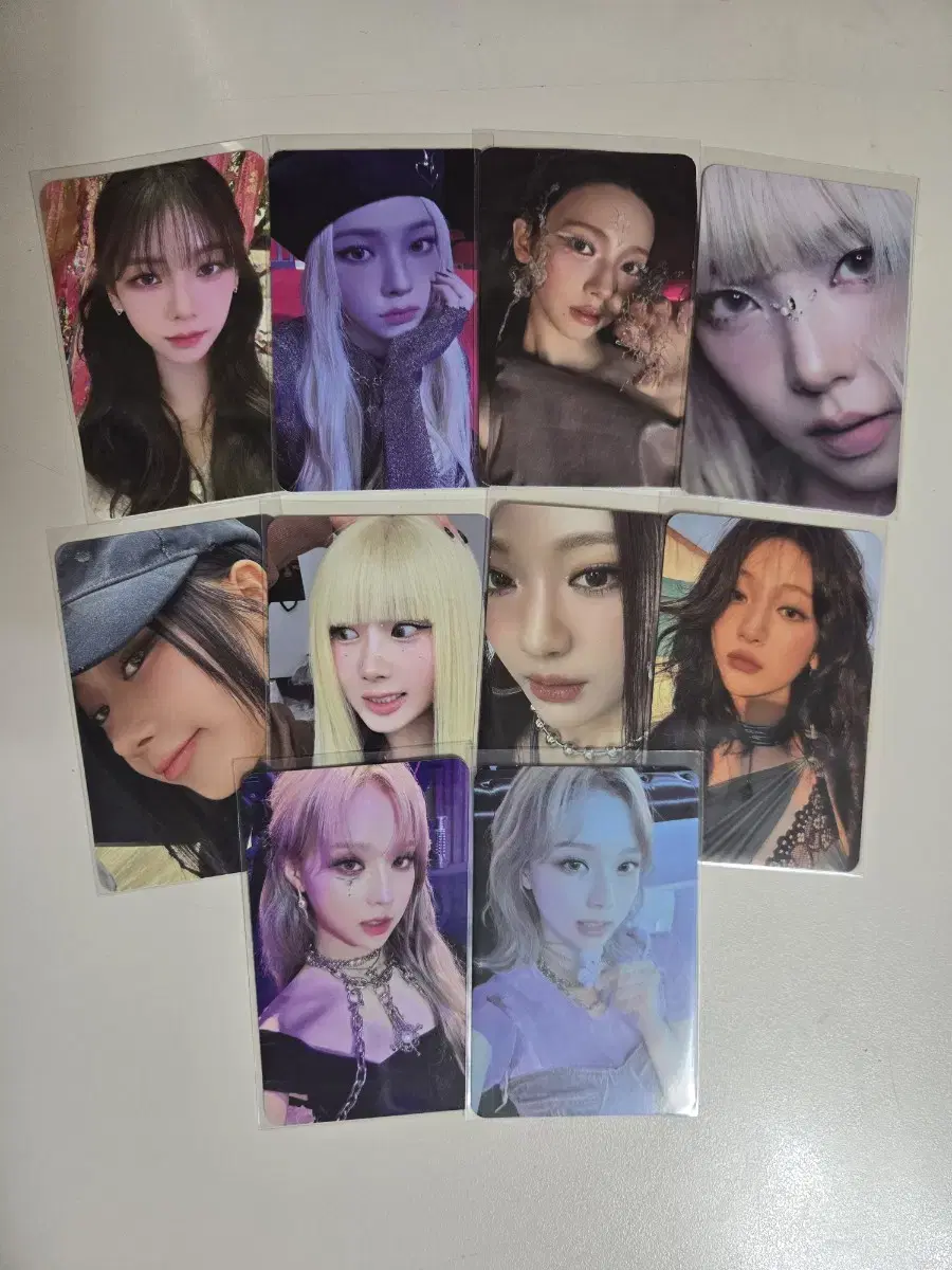 Product Details - 2