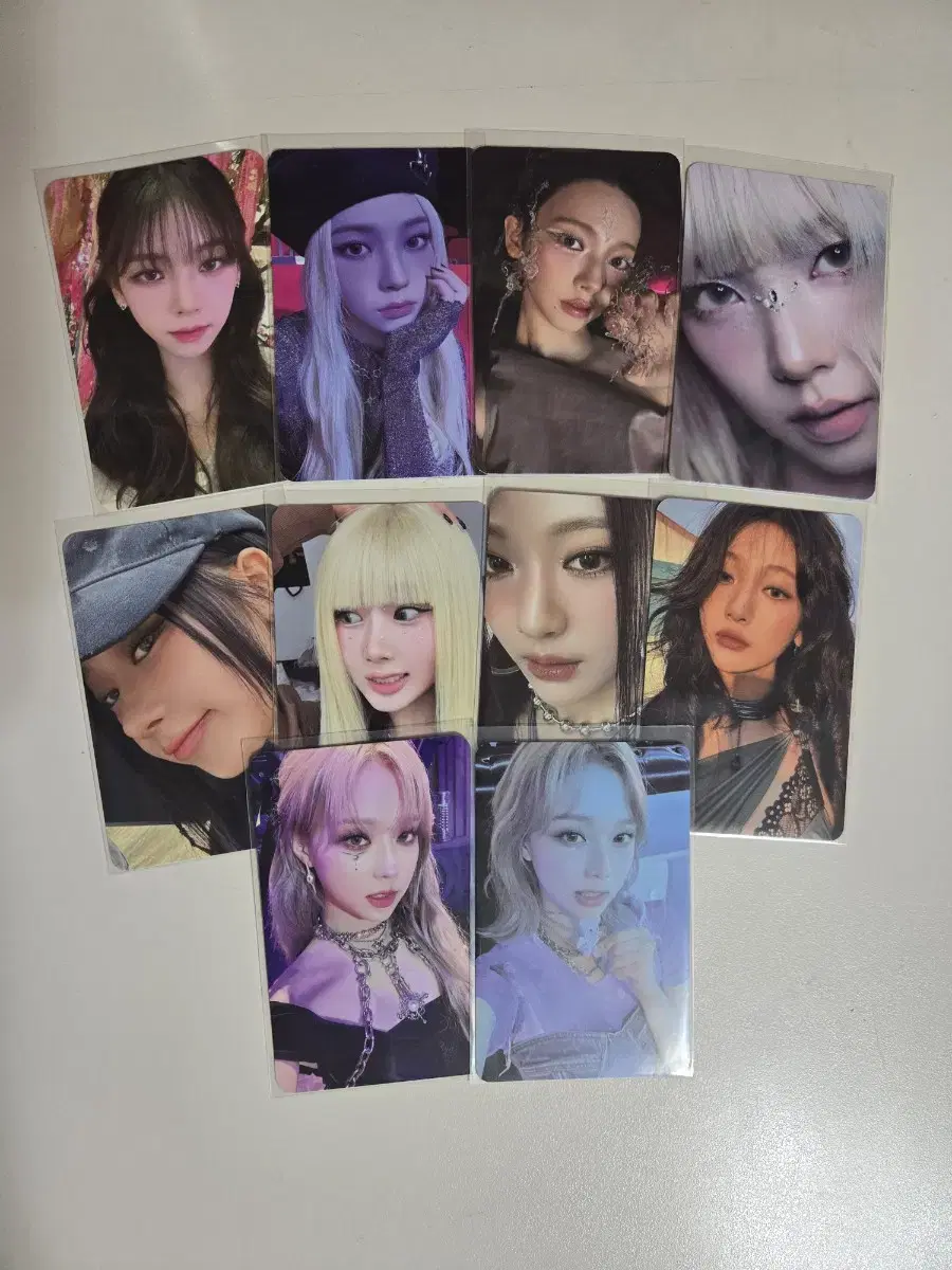 Product Details - 3