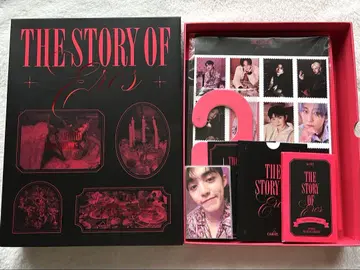 SEVENTEEN 세부치 시그리 2023