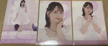 이코러브 브로마이드 연인 이상 사랑 미만 사사키 마이카 컴프