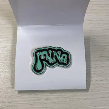 TWICE THIS IS FOR POP UP 아크릴 스탠드 핑 배치 세트