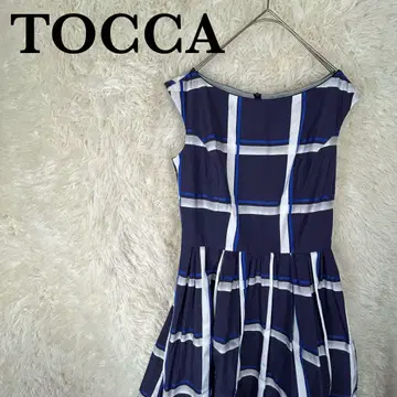 TOCCA 원피스