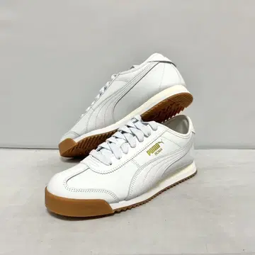 푸마 ROMA 68 REVIVAL 28cm