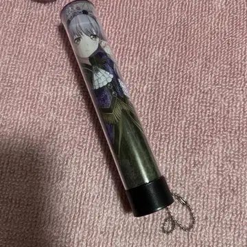 뱅드림 Roselia Minato Yuna 응원봉 교체용