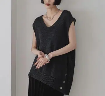 테이프 얀 오버 베스트 로리즈팜 미사용 새상품 이번 시즌 신상