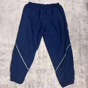 BISM USAF 나일론 밀리터리 트레이닝 팬츠