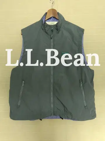 L.L.Bean / 로크버리 베스트
