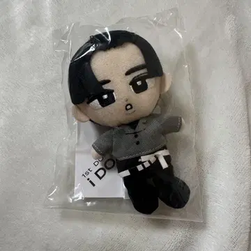 Snow Man 메구로 렌