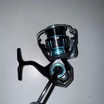 에메랄다스 RX LT2500