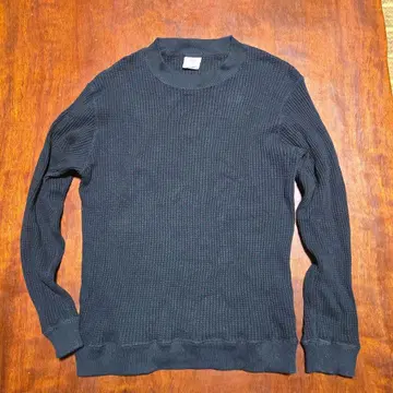 JEMORGAN 다크 블루 트레이닝복 L 사이즈