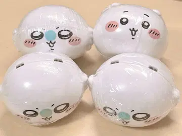 치이카와 캡슐 캐릭터 치이카와 모몽가