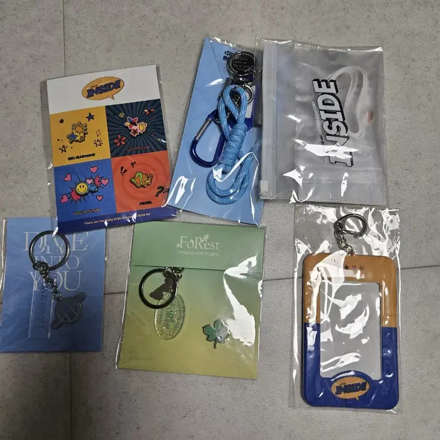 BTOB グッズ MD トレーナー グッズ BTOB トレーナー MD タレントグッズ