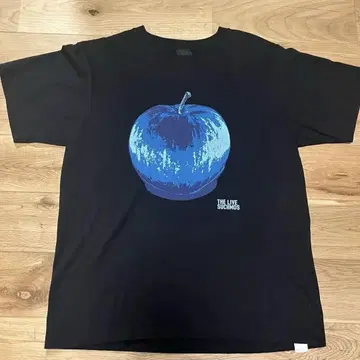 THE LIVE SUCCHIMOS 사과 Apple 라이브 M 사이즈