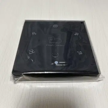 요네즈 켄시 2023 투어 공상 스트랩 스마트폰 스마트폰 스트랩