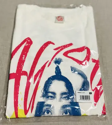 새로운 학교의 리더들 얼굴 얼굴 얼굴 얼굴 TEE/WHITE XL