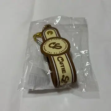 CUTIE STREET 타월 홀더