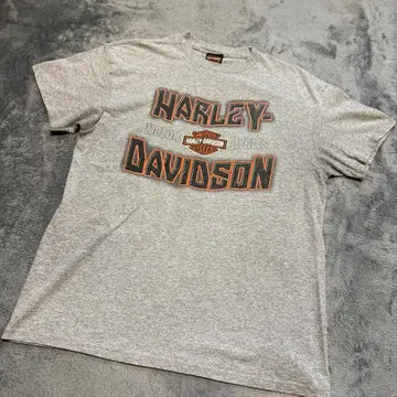 HARLEY-DAVIDSON USA제 2015년식 L