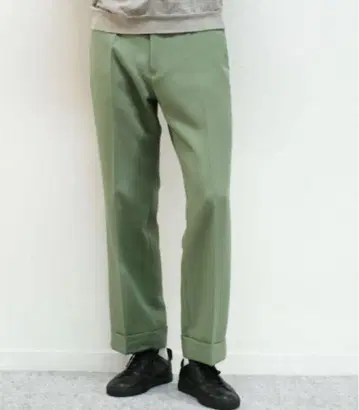 KAIKO THE PREST 카이코 M 사이즈