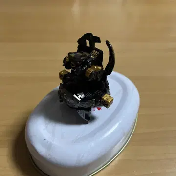 폭탄볼 세이 팬츠 G