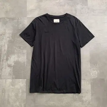 MYTHINKS 마이싱크스 티셔츠
