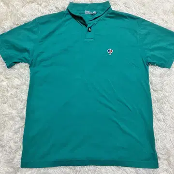 새상품급 arvor maree 아르보 마리 셔츠 프랑스 터콰이즈 서핑